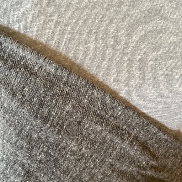 Lularoe Randy. Size 3X - Picture 2 of 4